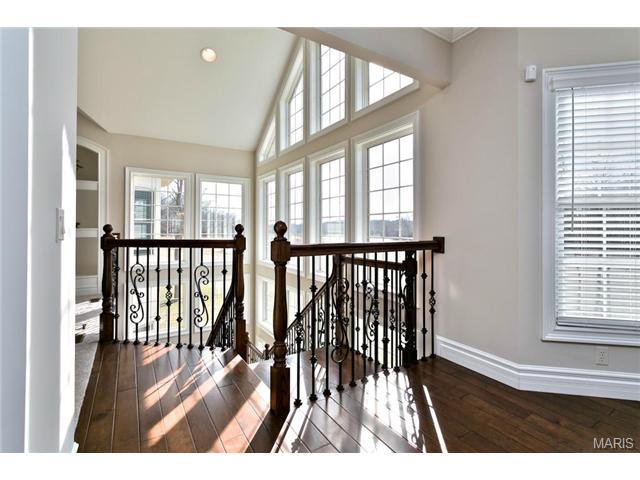 1025 Stonecastle Dr, O'fallon, MO 63366 photo 59