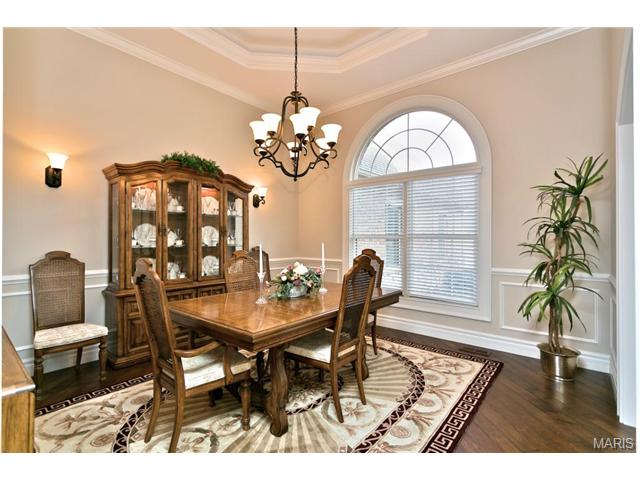 1025 Stonecastle Dr, O'fallon, MO 63366 photo 51
