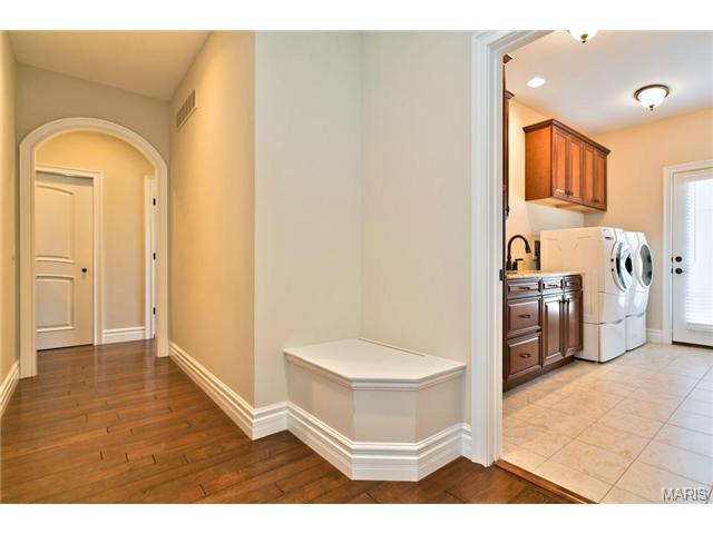 1025 Stonecastle Dr, O'fallon, MO 63366 photo 27