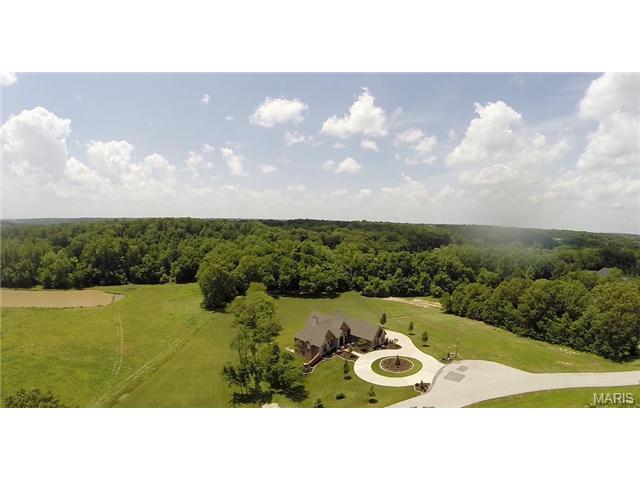 1025 Stonecastle Dr, O'fallon, MO 63366 photo 68