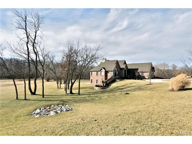 1025 Stonecastle Dr, O'fallon, MO 63366 photo 42
