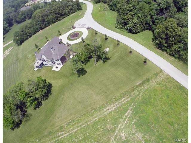 1025 Stonecastle Dr, O'fallon, MO 63366 photo 69