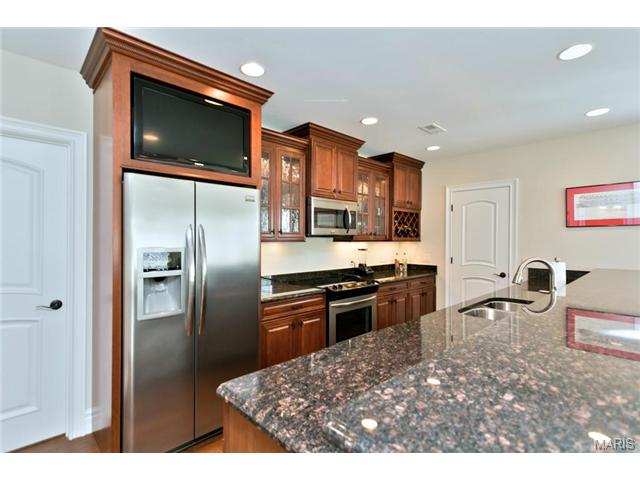 1025 Stonecastle Dr, O'fallon, MO 63366 photo 65