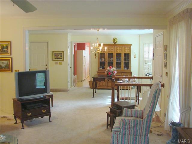 175 Baxter Heights Ct, Ballwin, MO 63011 photo 12
