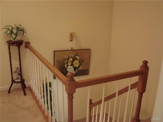175 Baxter Heights Ct, Ballwin, MO 63011 photo 29
