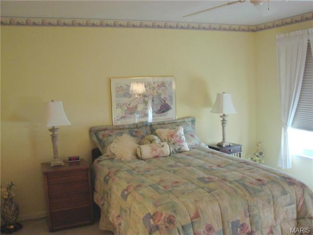 175 Baxter Heights Ct, Ballwin, MO 63011 photo 27