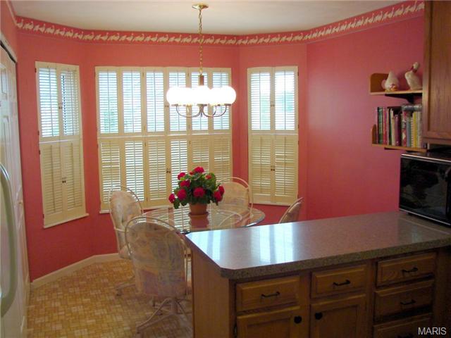 175 Baxter Heights Ct, Ballwin, MO 63011 photo 13