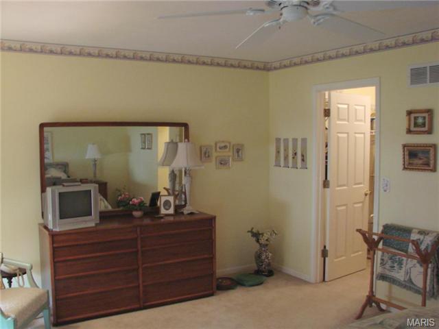 175 Baxter Heights Ct, Ballwin, MO 63011 photo 28