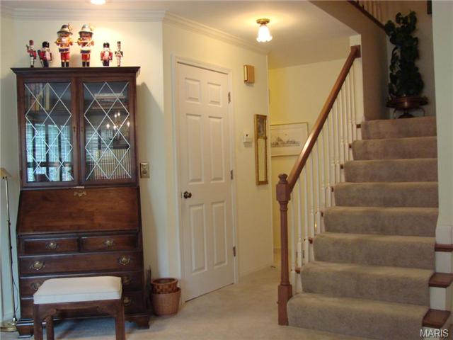 175 Baxter Heights Ct, Ballwin, MO 63011 photo 5