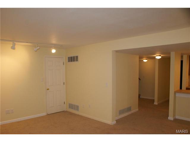175 Baxter Heights Ct, Ballwin, MO 63011 photo 32