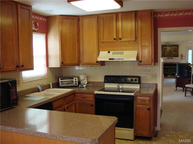 175 Baxter Heights Ct, Ballwin, MO 63011 photo 14