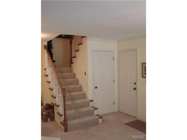 175 Baxter Heights Ct, Ballwin, MO 63011 photo 15