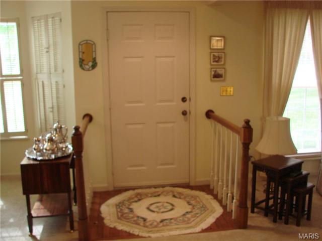 175 Baxter Heights Ct, Ballwin, MO 63011 photo 6