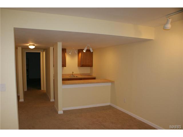 175 Baxter Heights Ct, Ballwin, MO 63011 photo 33