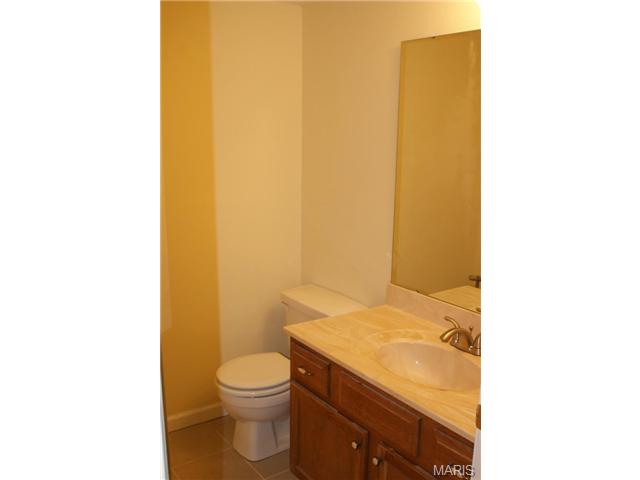 175 Baxter Heights Ct, Ballwin, MO 63011 photo 30
