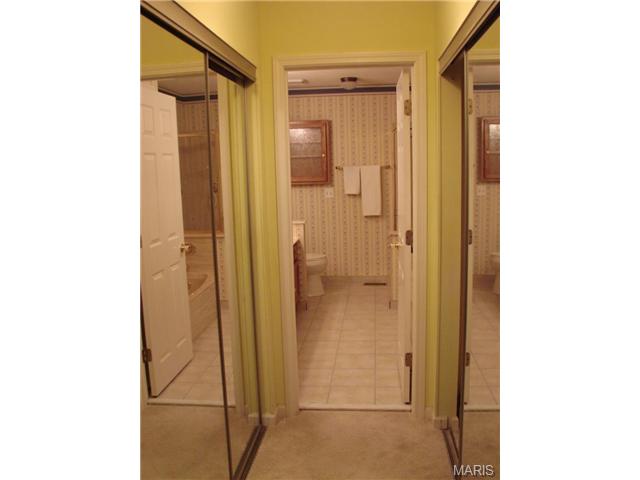 175 Baxter Heights Ct, Ballwin, MO 63011 photo 19