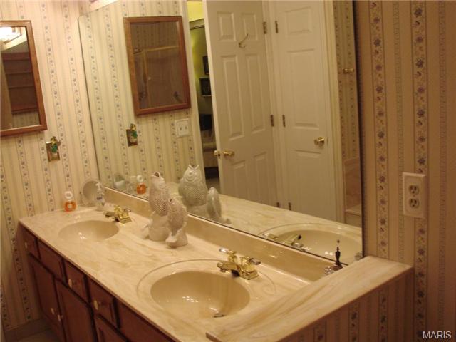 175 Baxter Heights Ct, Ballwin, MO 63011 photo 23