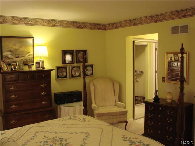 175 Baxter Heights Ct, Ballwin, MO 63011 photo 18