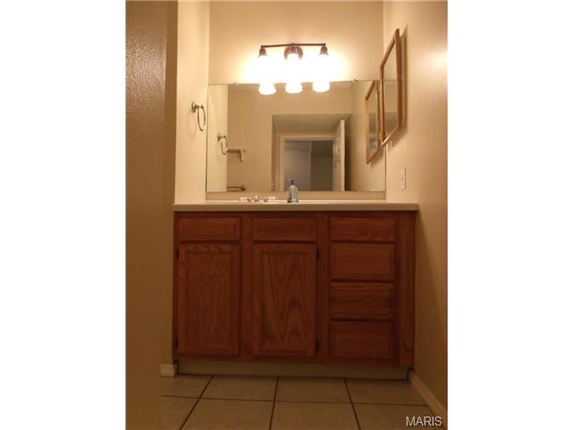 210 Braeshire Dr #A, Ballwin, MO 63021 photo 15