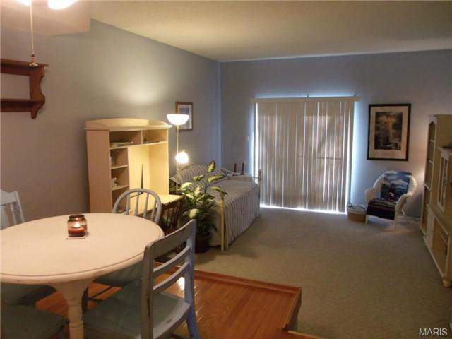 210 Braeshire Dr #A, Ballwin, MO 63021 photo 5