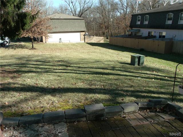 210 Braeshire Dr #A, Ballwin, MO 63021 photo 22