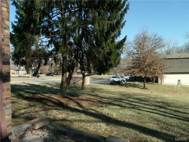 210 Braeshire Dr #A, Ballwin, MO 63021 photo 23