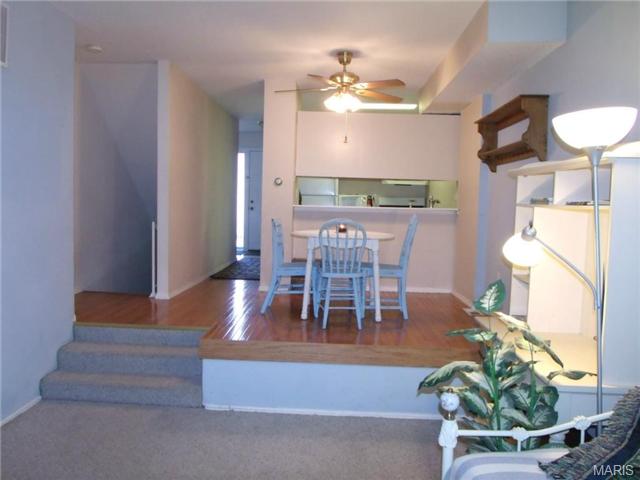 210 Braeshire Dr #A, Ballwin, MO 63021 photo 6
