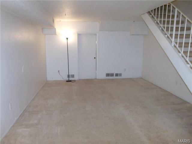 210 Braeshire Dr #A, Ballwin, MO 63021 photo 18