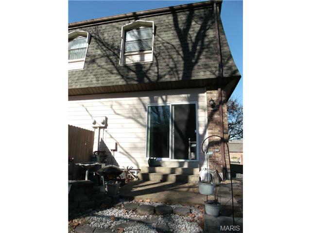 210 Braeshire Dr #A, Ballwin, MO 63021 photo 20