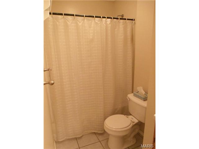 210 Braeshire Dr #A, Ballwin, MO 63021 photo 16