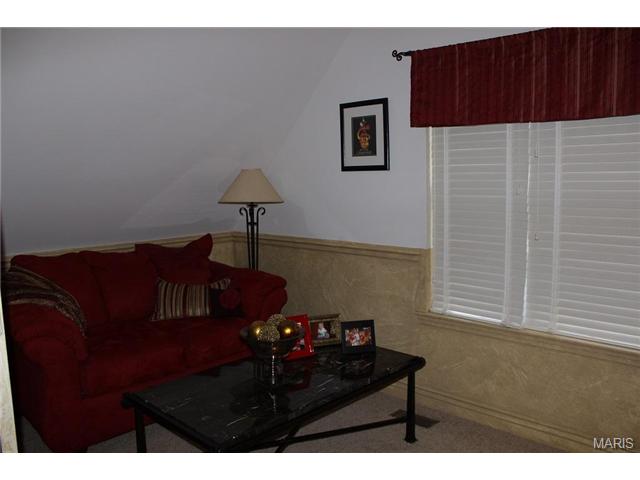 208 Pointe Lucerne Ct, Ballwin, MO 63011 photo 20