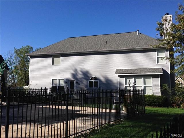 208 Pointe Lucerne Ct, Ballwin, MO 63011 photo 31