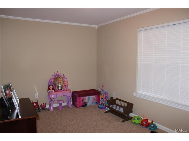 208 Pointe Lucerne Ct, Ballwin, MO 63011 photo 22