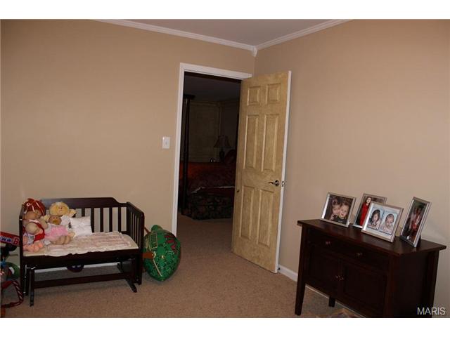 208 Pointe Lucerne Ct, Ballwin, MO 63011 photo 21