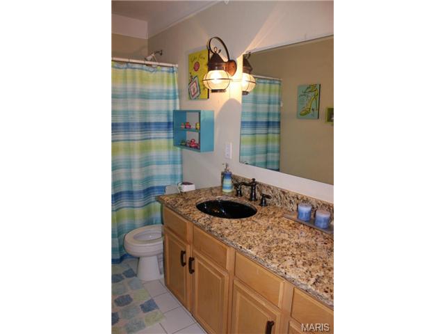 208 Pointe Lucerne Ct, Ballwin, MO 63011 photo 24