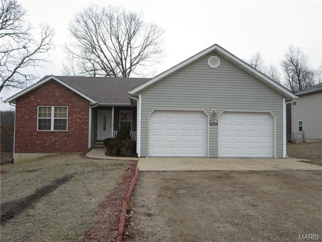 24559 True Dr, Saint Robert, MO 65584 photo 1
