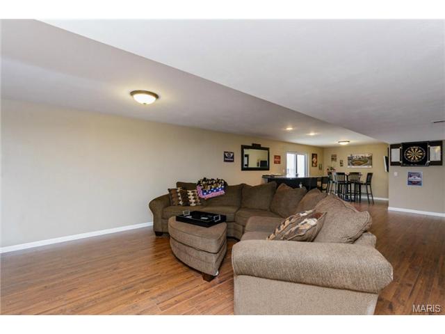 2521 Fastball, O'fallon, MO 63366 photo 37