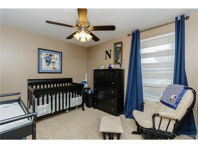 2521 Fastball, O'fallon, MO 63366 photo 25