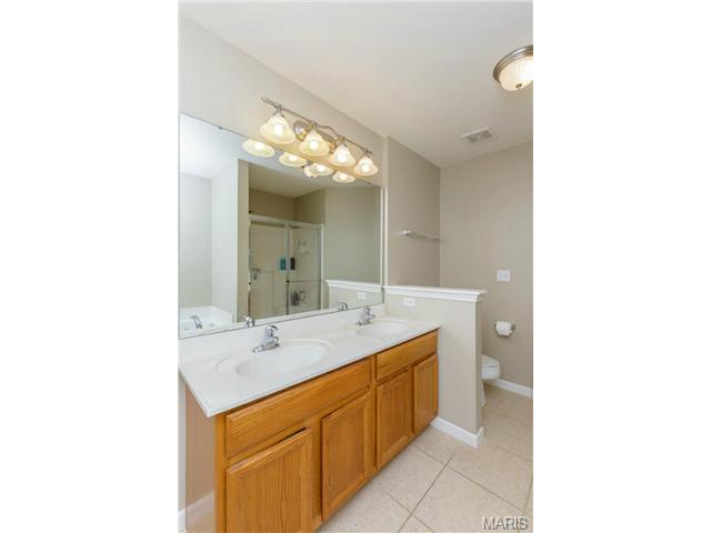 2521 Fastball, O'fallon, MO 63366 photo 24