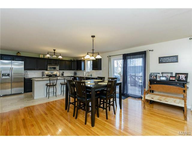 2521 Fastball, O'fallon, MO 63366 photo 9