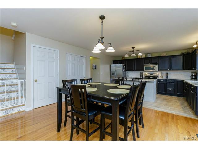 2521 Fastball, O'fallon, MO 63366 photo 12