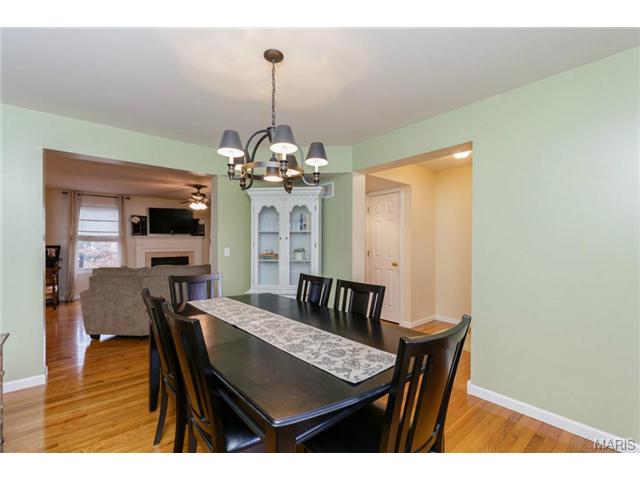 2521 Fastball, O'fallon, MO 63366 photo 3