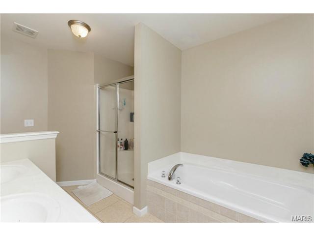 2521 Fastball, O'fallon, MO 63366 photo 23
