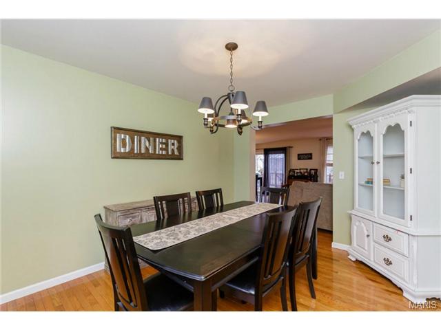 2521 Fastball, O'fallon, MO 63366 photo 2