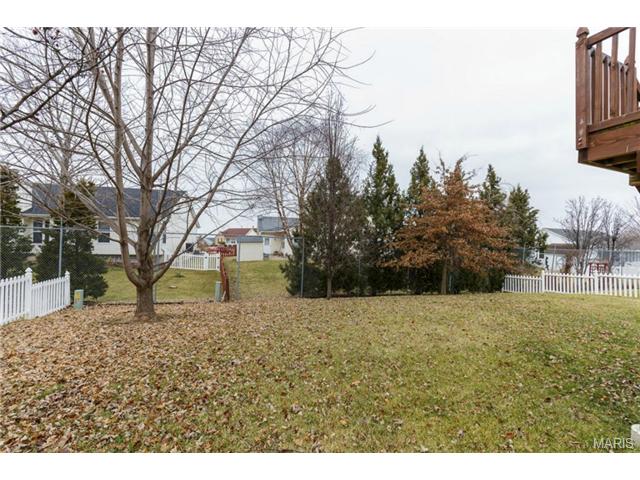 2521 Fastball, O'fallon, MO 63366 photo 49
