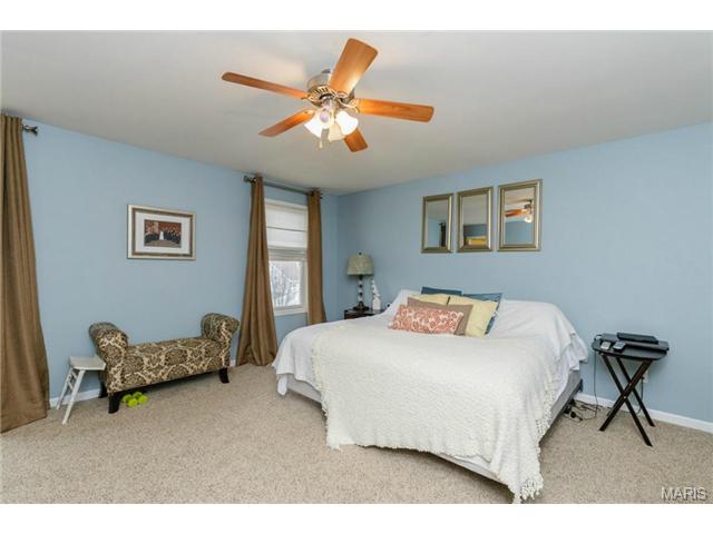 2521 Fastball, O'fallon, MO 63366 photo 21