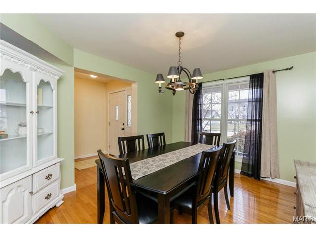2521 Fastball, O'fallon, MO 63366 photo 4