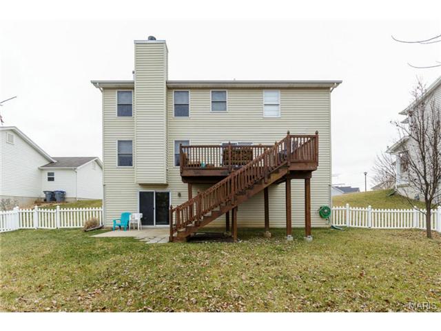 2521 Fastball, O'fallon, MO 63366 photo 45
