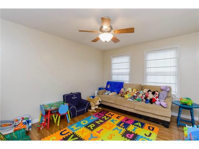 2521 Fastball, O'fallon, MO 63366 photo 19