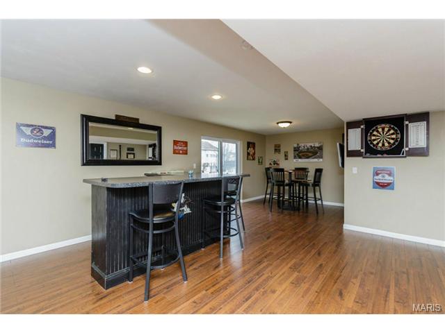 2521 Fastball, O'fallon, MO 63366 photo 32